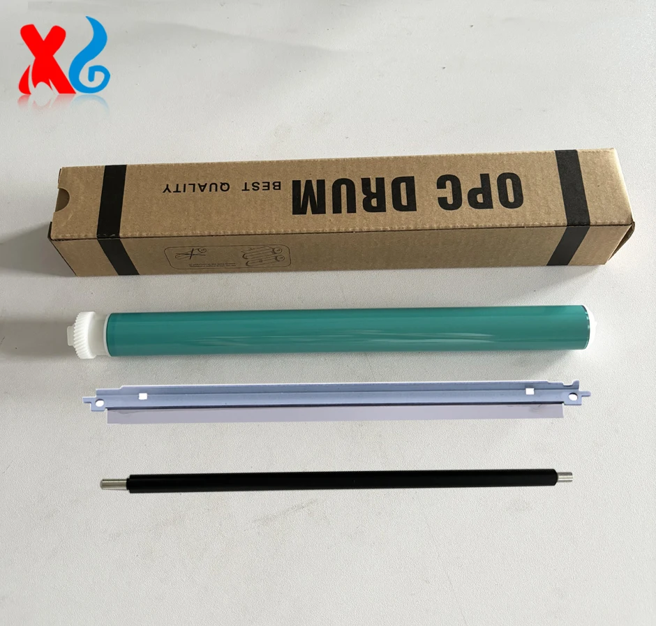 

W1540A W1540X OPC DRUM PCR комплект лезвий для HP LaserJet Tank 1602w Tank 1502w MFP 2602sdw 2602sdn 1602w 2502dw 2606sdw 2602sdn 2602