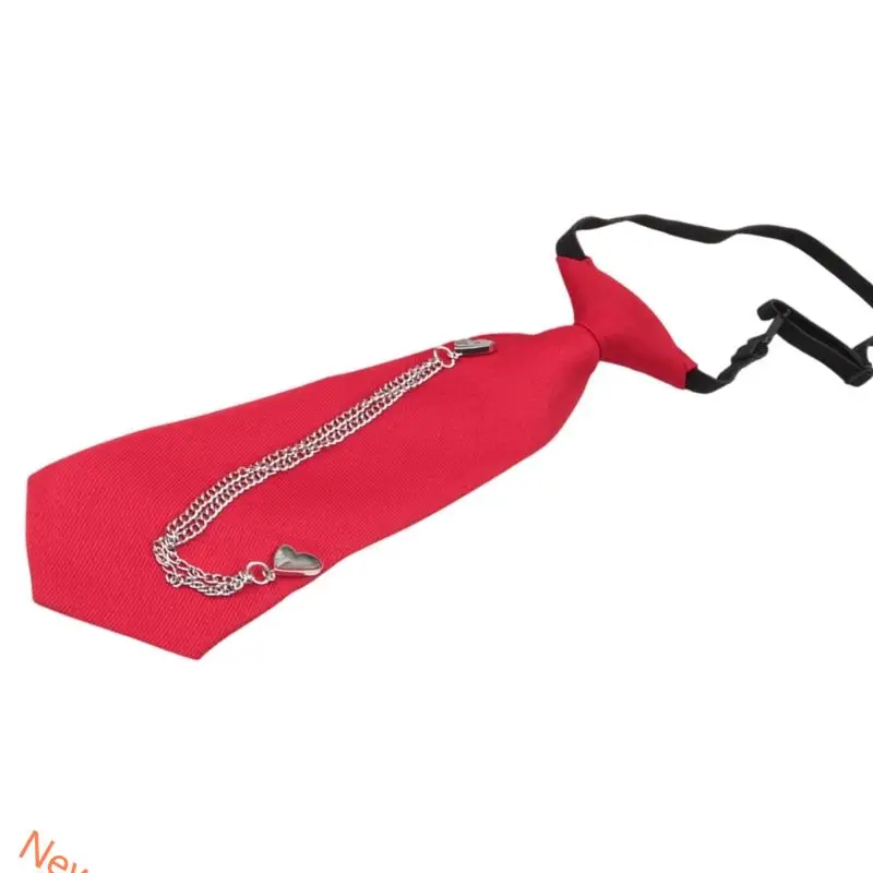 CoCHUTIA CHEIGA METAL ELILISH