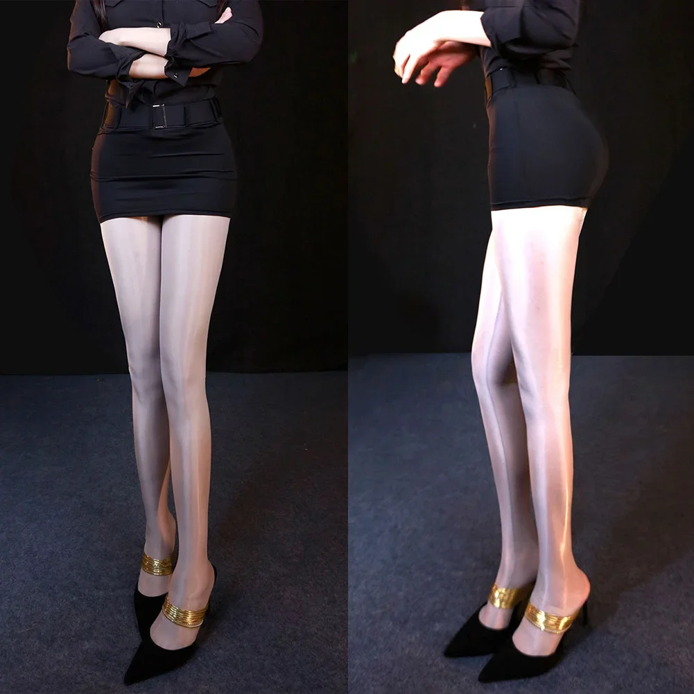 مظهر كاجوال للحفلات، تنورة عصرية قابلة للتمدد، تنورة قصيرة غير رسمية، تنورة كاجوال بلون سادة، إكسسوار للاستخدام اليومي