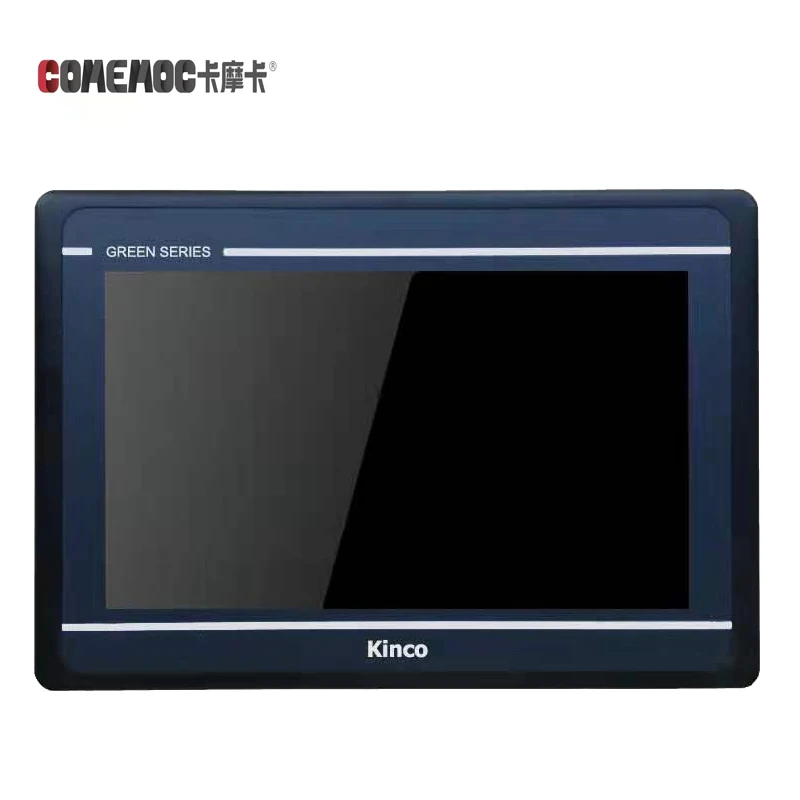 Hot Sell Kinco Hmi …