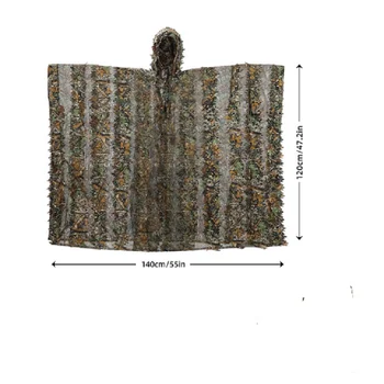 10 最佳銷售 獵裝 - №4