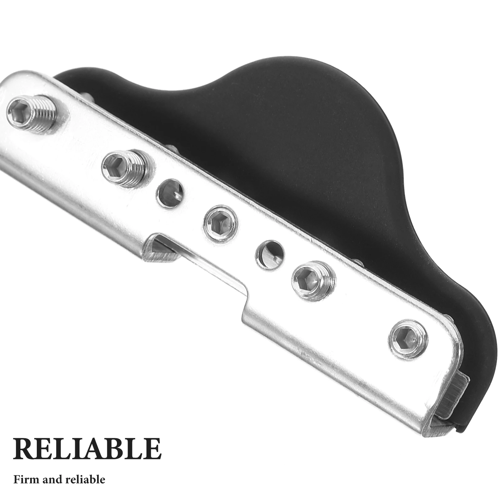 

Stainless Steel Car Bar Bracket Hood Mount Mounting Holder For Work Auxiliary Lamp Durable Universal Fit Vehicle Accessories