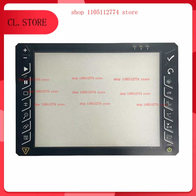 Protective Film For… - image