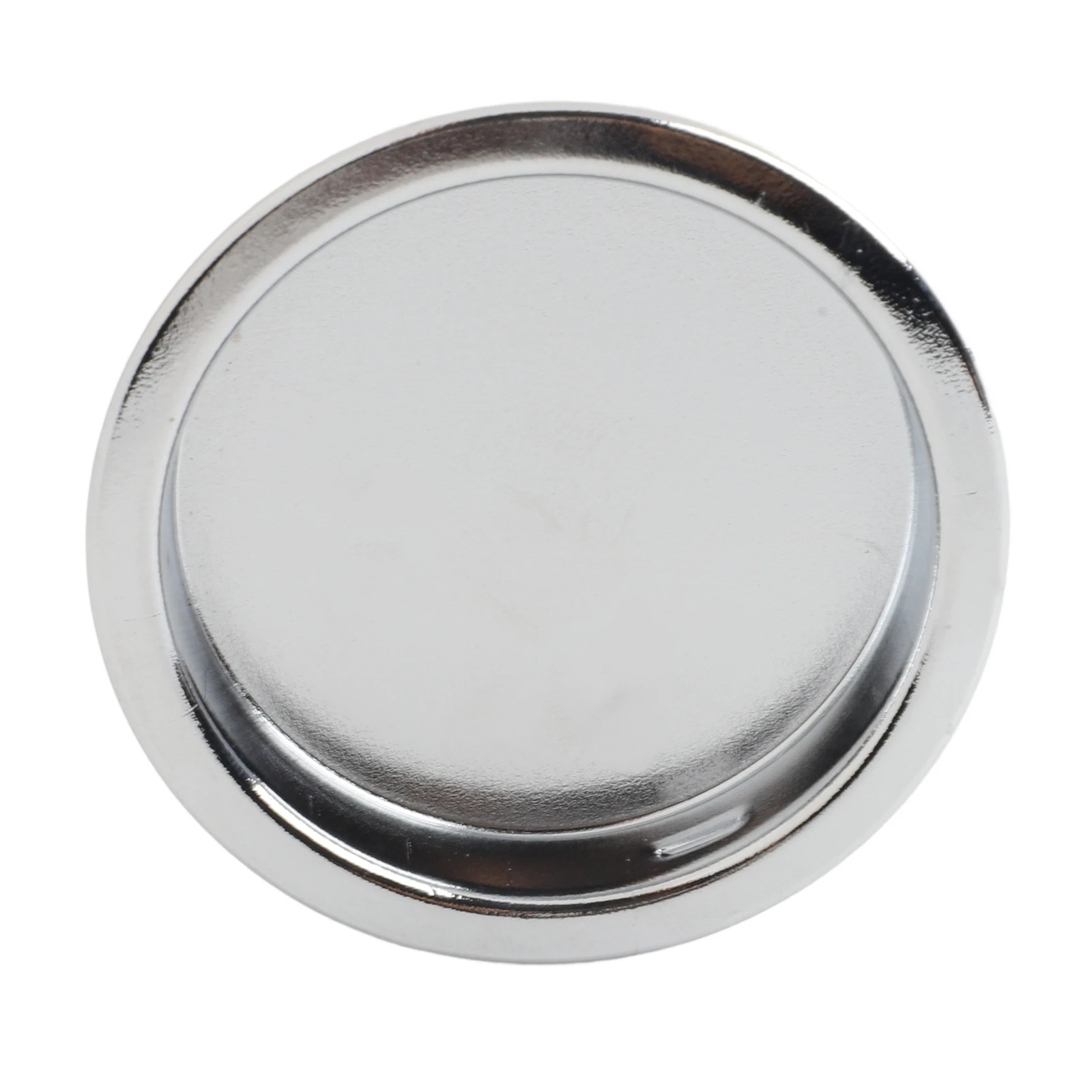 Round Sliding Door Handle Handle Handle Circular Flush Handle Pull Round Sliding Door Handle For Various Sliding Doors