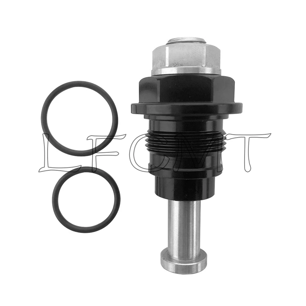 Manual Timing Cam Chain Tensioner Fit for BMW F900R K83 F900XR K84 F900 R/XR 2019-2023 F750GS F850GS /GS ADV 17-23 11008404491