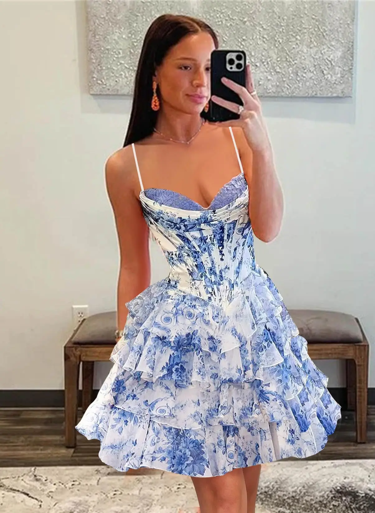 robes-de-soiree-florales-a-bretelles-spaghetti-robes-de-bal-courtes-a-plusieurs-niveaux-pour-adolescents