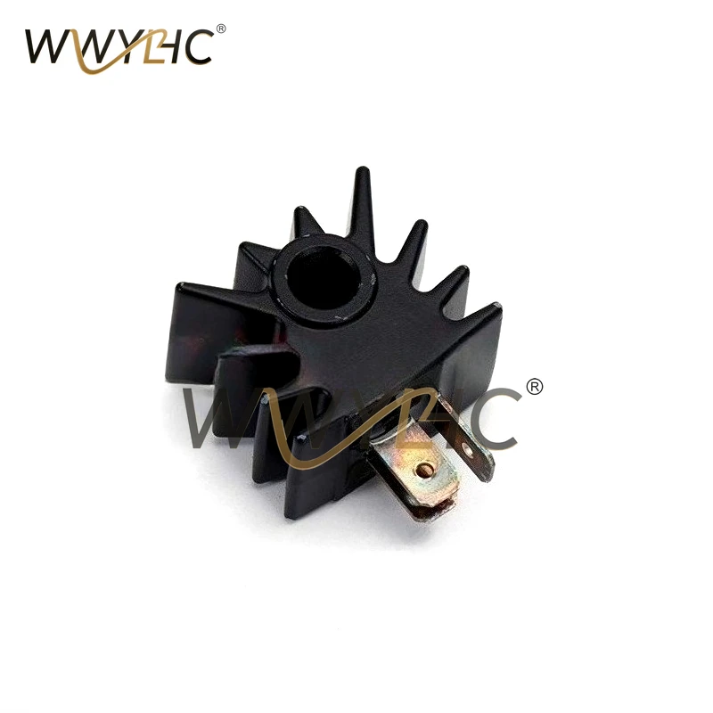 Garden Machinery Generator Accessories Suitable For GX630 GX690 Rectifier