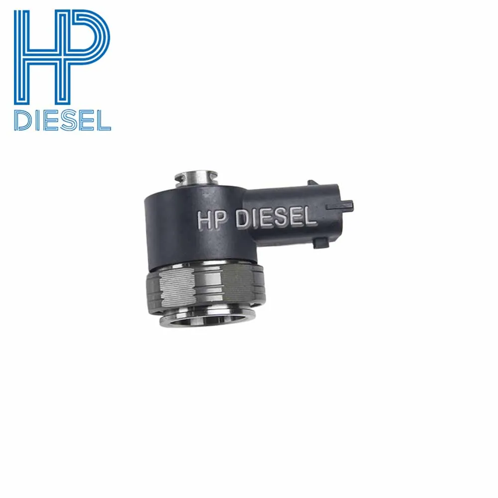 2pcs,Solenoid Valve,F00VC30318, F00VC30319, F00RJ00395, F00VC30057, F00VC30058, F00VC30400,for Bosch 0445110/120 Series Injector - Image 5