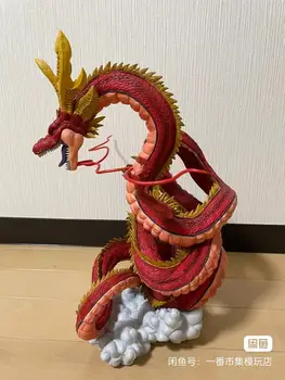 12 best sales Dragon Ball Shenron - №12