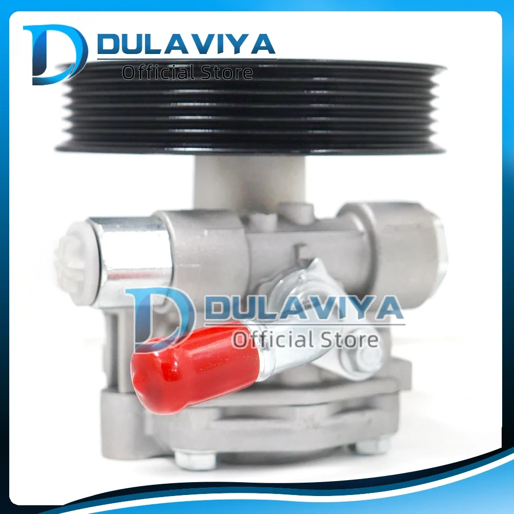 Bomba de dirección asistida para Dodge Journey 3.6L 2011-2017 68067885 AB 68067885 CA RL 067885 AB
