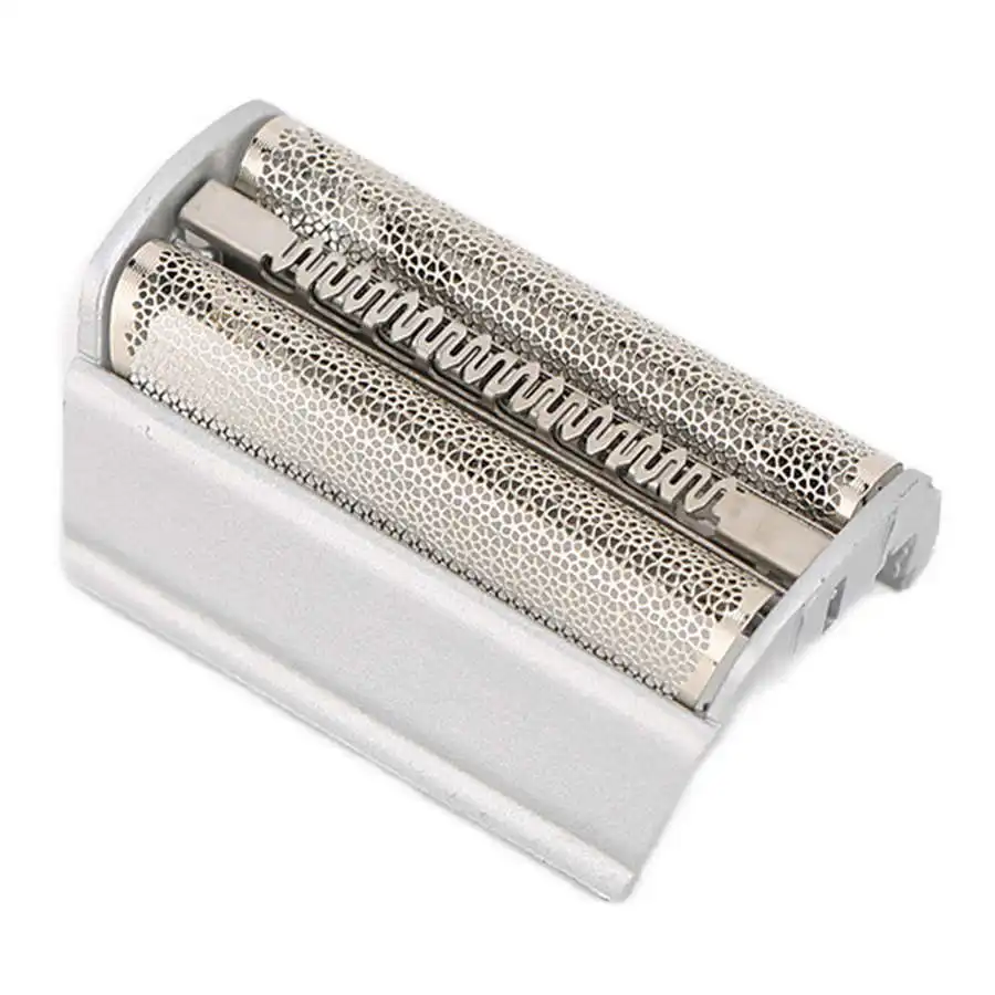 Razor Foil and Cutter for Braun 31S Replacement Foil and Cutter Cassette for 5610 5612 5000 6000 Electric Razors Machine
