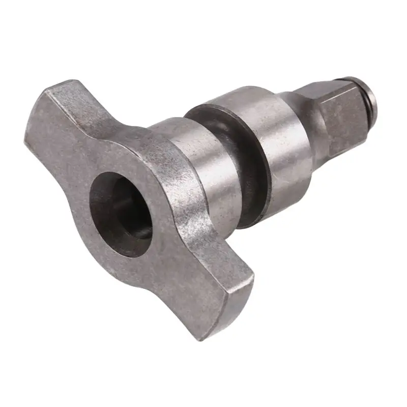 Y50A-For ANVIL XWT08 DTW1002 Power Tool Impact Block Replacement- Part Number 135804-2 Accessories