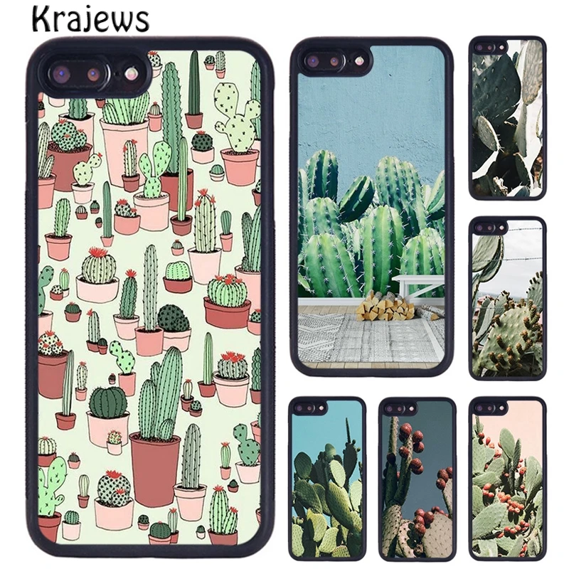 Krajews Cute Cactus…