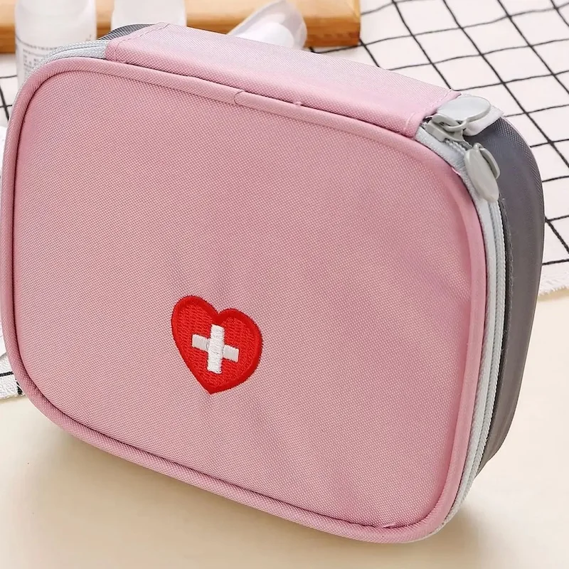 baby-first aid kit