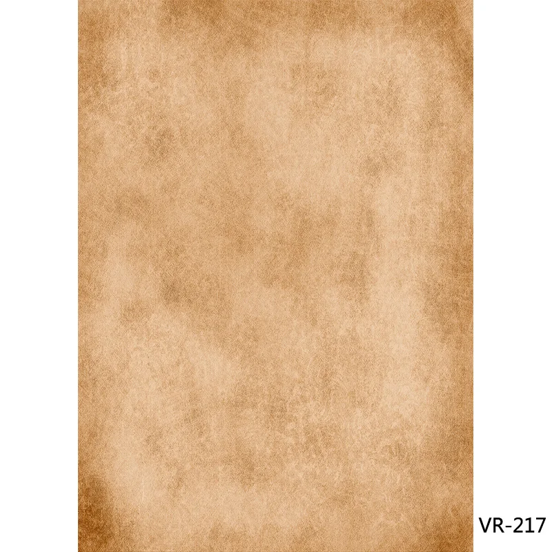 NITREE Custom Gradient Vintage Photography Background Newborn Baby Portrait Photo Backdrops Studio Props  VR-06