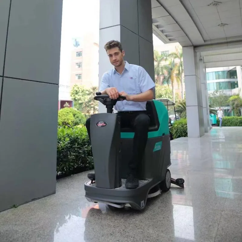 غسالة صغيرة محرك HY55B، غسالة وتجفيف أوتوماتيكية صغيرة #2