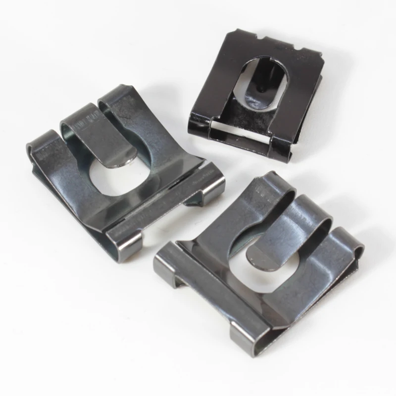 XDK Ring ( Retaining Ring ) SN 60075-2 SLB type Ring
