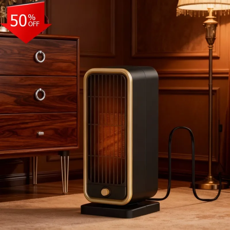 

Air Tent Infrared Heater Outdoor 2000w Aluminum Camping Box Fire Pit Panel Heater 300w or Less Portable Air Conditioner Kotatsu