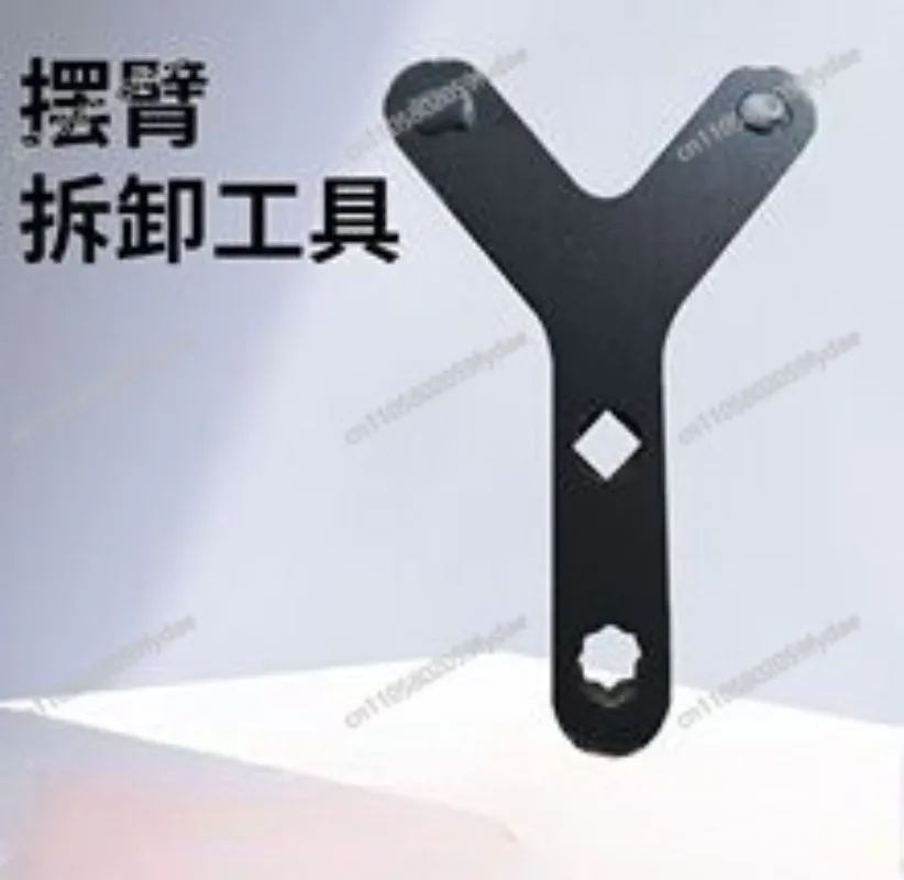 Automotive sheet metal machines, dent shaping machines, sheet metal recesses, intermediary machines, tool spot welding equipment