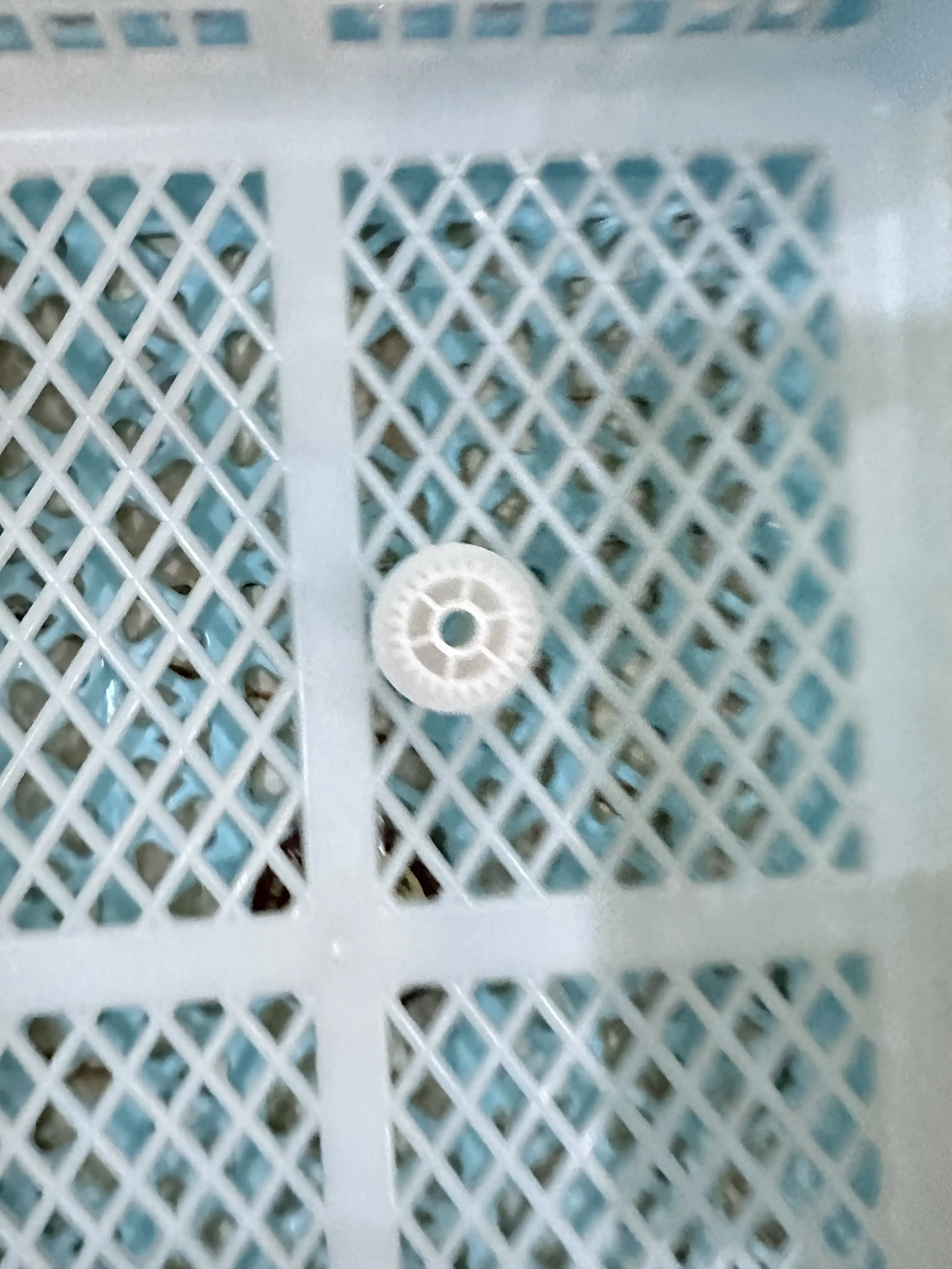 

5pcs FU8-0576-000 FU80576000 Fuser Drive Gear 18T 25T for Canon imageRUNNER iR 2520 2525 2530 IR2520 IR2525 IR2530