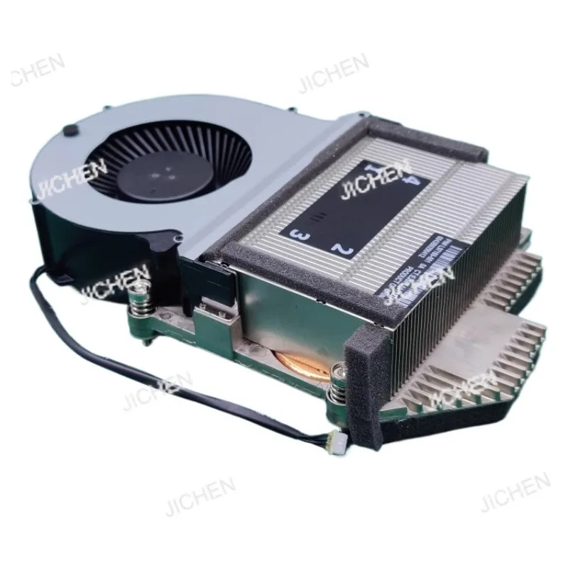 1PC New Cooling Fan…