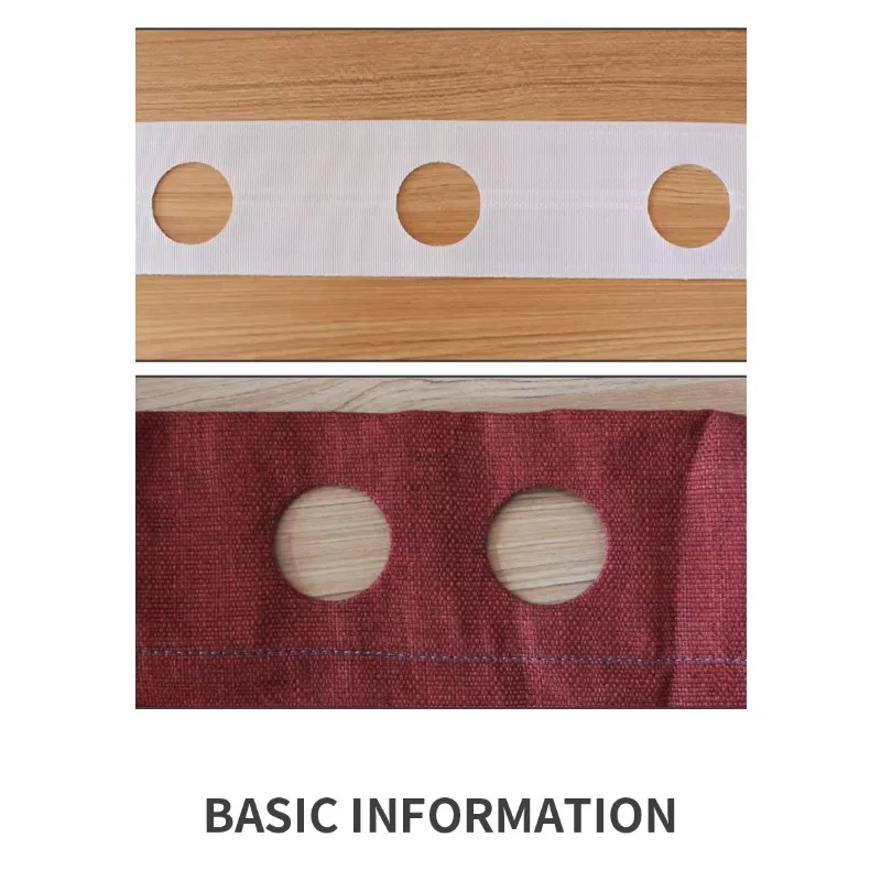 Single Head Automatic Punching Machine Grommet Machine Hole Punch Machine