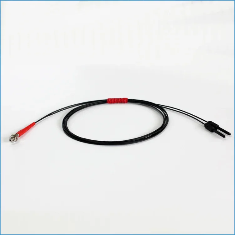 New fiber FFRSW-310 FFRSW-310-I FFRSW-310-S FFRSW-310-M FFRSW-310-L FFRSW-410 FFRSW-410-I FFRSW-410-S FFRSW-410-L FFRSW-410-M