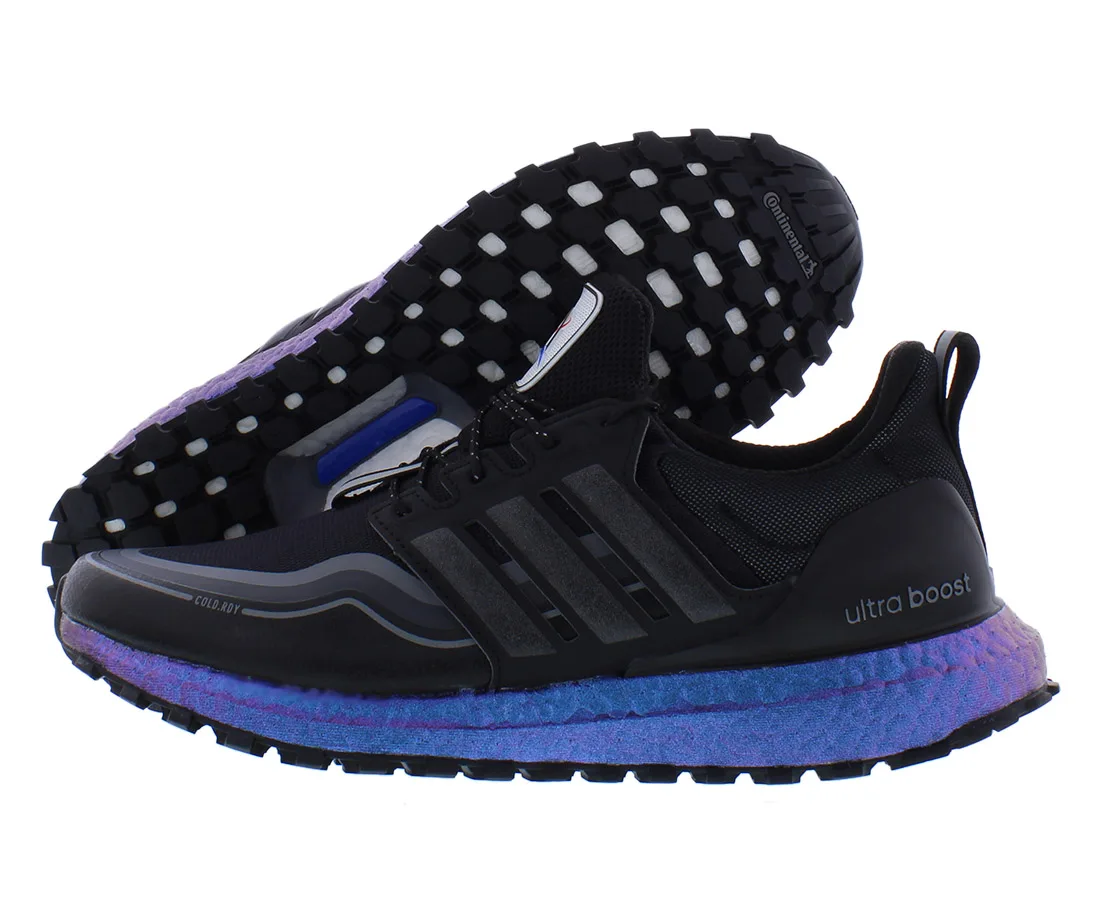 

Adidas Ultraboost C.Rdy DNA Unisex Shoes