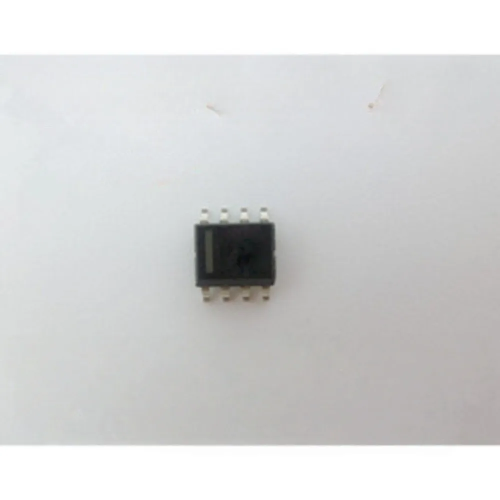 1-100PCS 54327 TPS54327 TPS54327DDAR 2597M-ADJ LM2597M-ADJ LM2597MX-ADJ GL850G GL850 NPCA110B NPCA110BA0YX