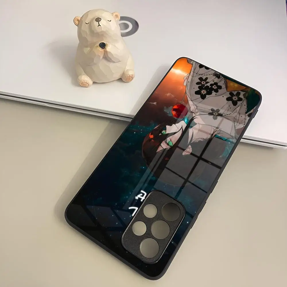 motosserra-homem-reze-mouse-pad-de-vidro-para-samsung-galaxy-s23-s25-s24-s21-s22-s20-ultra-fe-mais-borda-capa