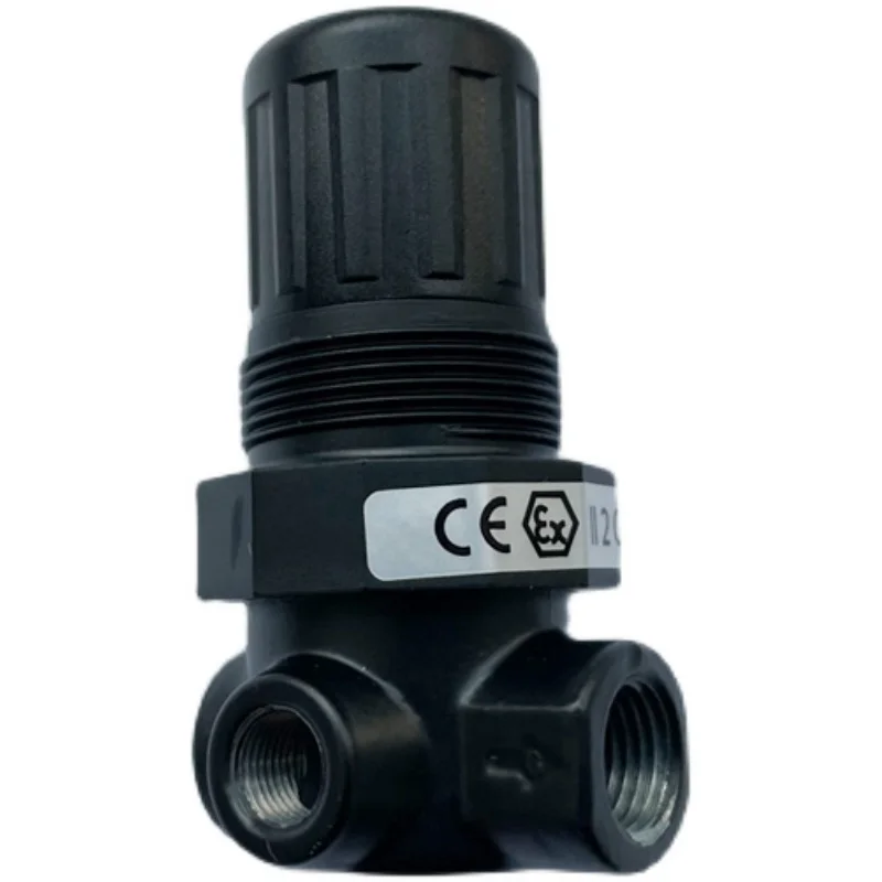

R07-1FP-NNKG Pressure Reducing Valve 1F6-RNMG/1C6-RNKA/1E2-RNMA