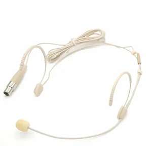 Mikrofonu kapsayacak en iyi 10 satış akg-no. 2