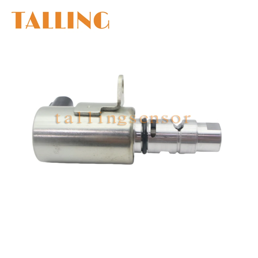 1028A046 High Quality Variable Valve Timing Solenoid For Mitsubishi Pajero Montero Endeavor 2006-2007 Car Spare Accessoriese