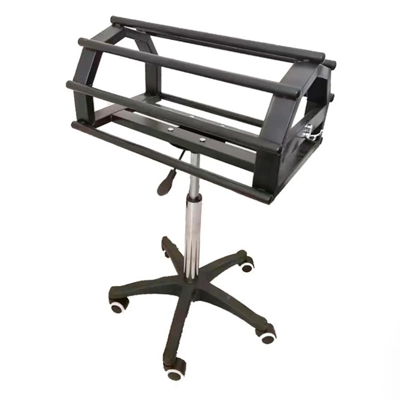 حامل سرج الحصان يحمل أدوات، وسادة، معدات الملحقات متعددة الوظائف، حامل السرج، منظم التخزين، حامل، لغرفة أدوات المزرعة