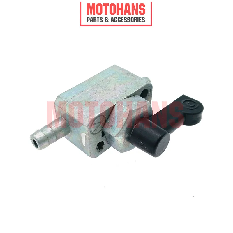 

МОТОЦИКЛ МАСЛЯНЫЙ ПЕРЕКЛЮЧАТЕЛЬ ТОПЛИВНЫЕ ПИТКОЗАЦИИ АКСЕССУАРЫ ДЛЯ AEREA