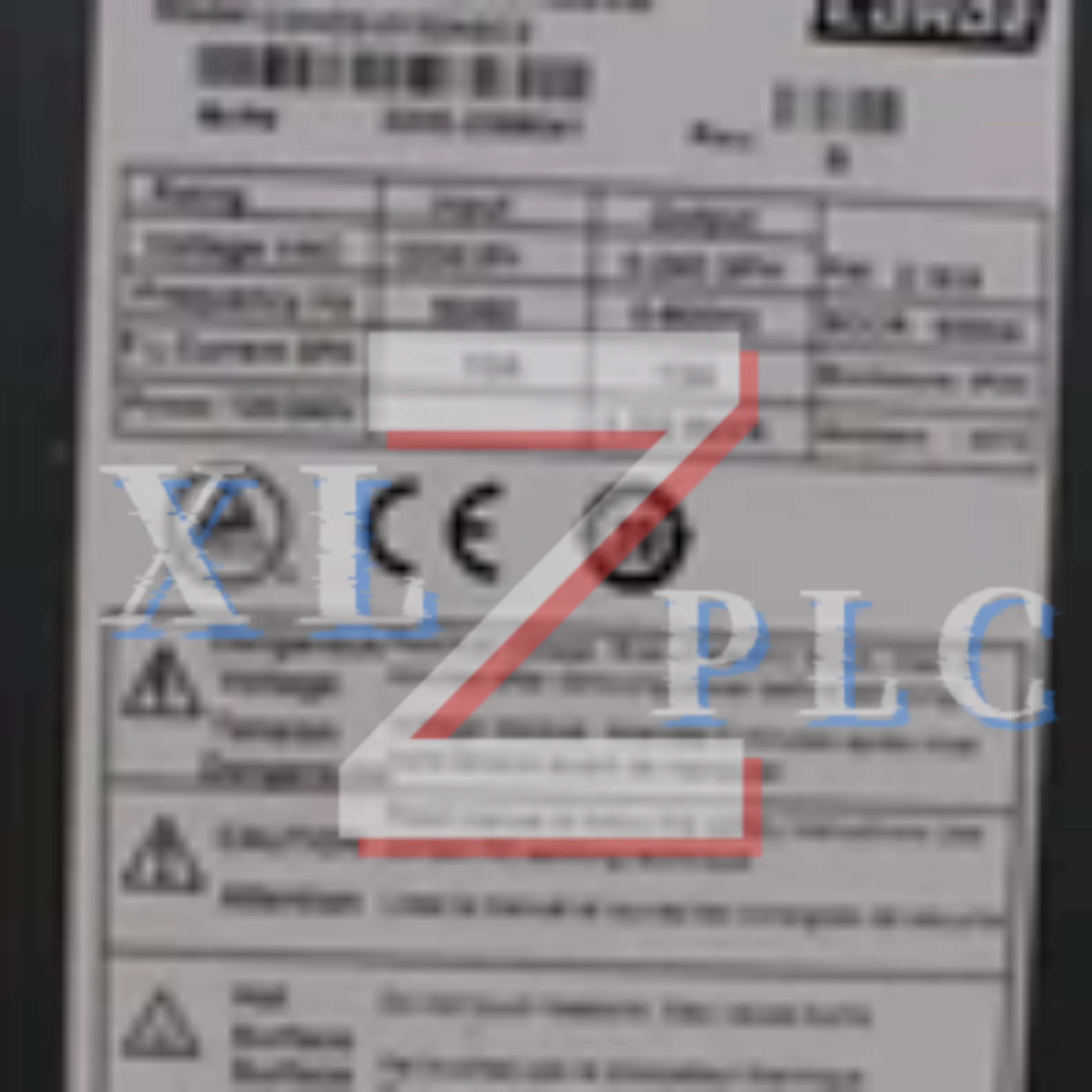 

Servo Driver new original CDHD-0132AAF1-RO CDHD-0132AEB2-RO CDHD-0132AEC2