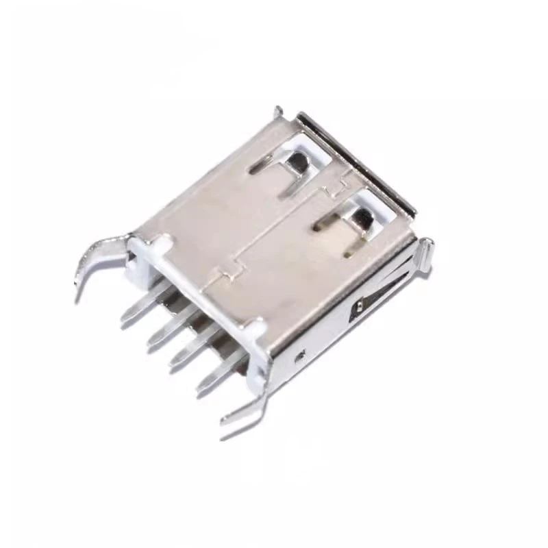 Гнездо-usb-типа-А-вертикальное-4-контакта-180-градусов-10-шт