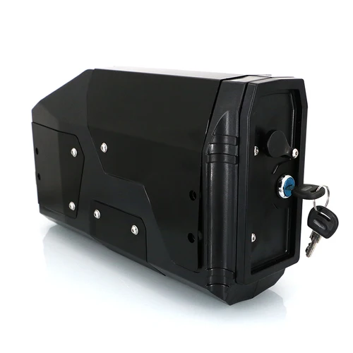 Imagen 2 del producto Caja de herramientas R1300gs R1250GS para BMW R1200GS R1200 R1250 GS 1300/1250/1200 GS1200 Gs1250 LC/ADV Adventure F850GS F750GS Kit de caja de herramientas