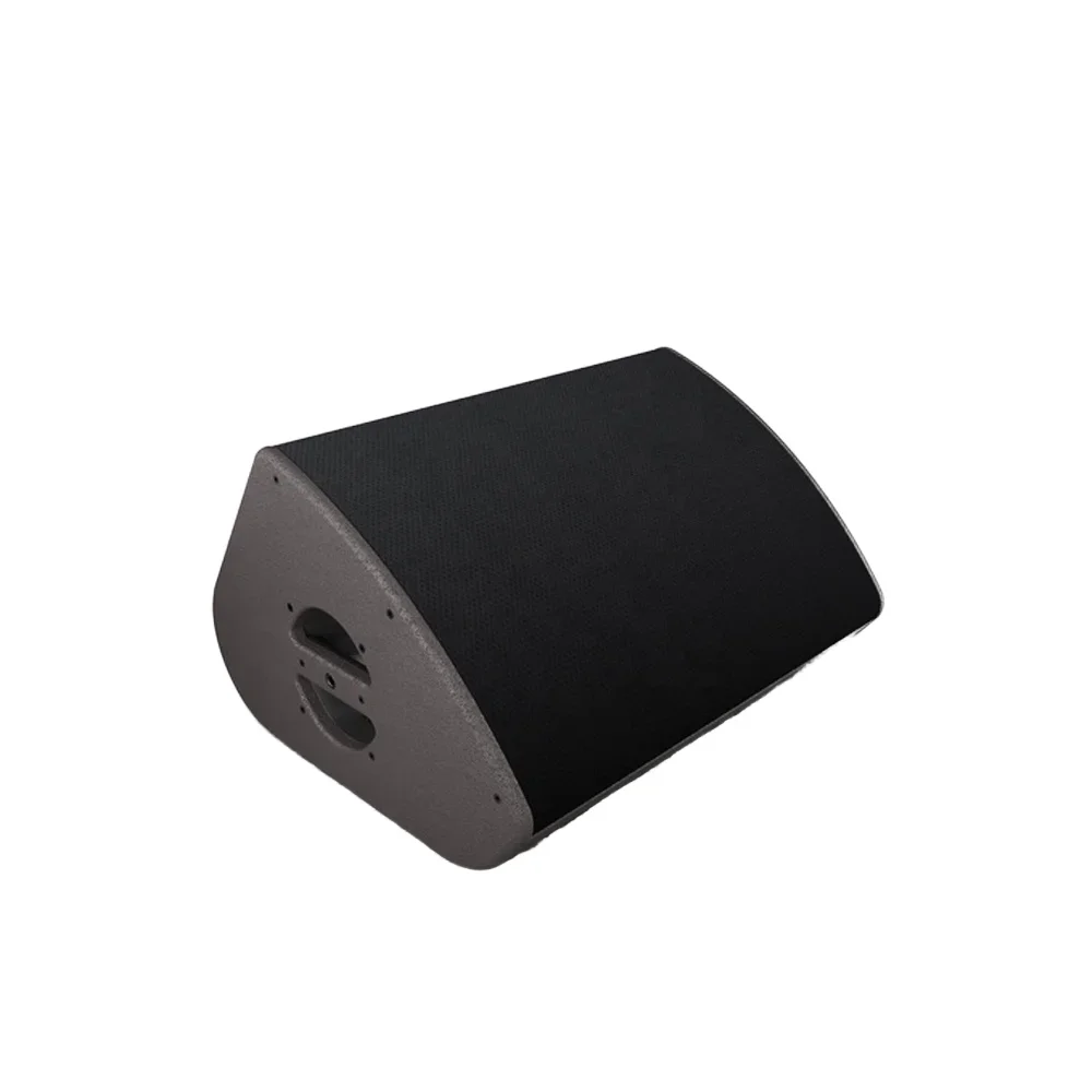Professional D-X15 Line Array PA System Speakers Monitor Speakers For Sonido Profecional Audio