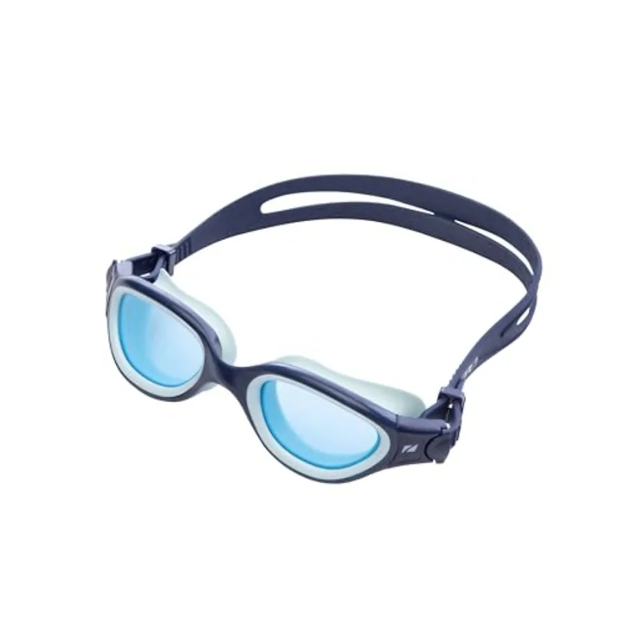 

Venator-X Polarised Swim Goggles For Open Water Pool Swimming