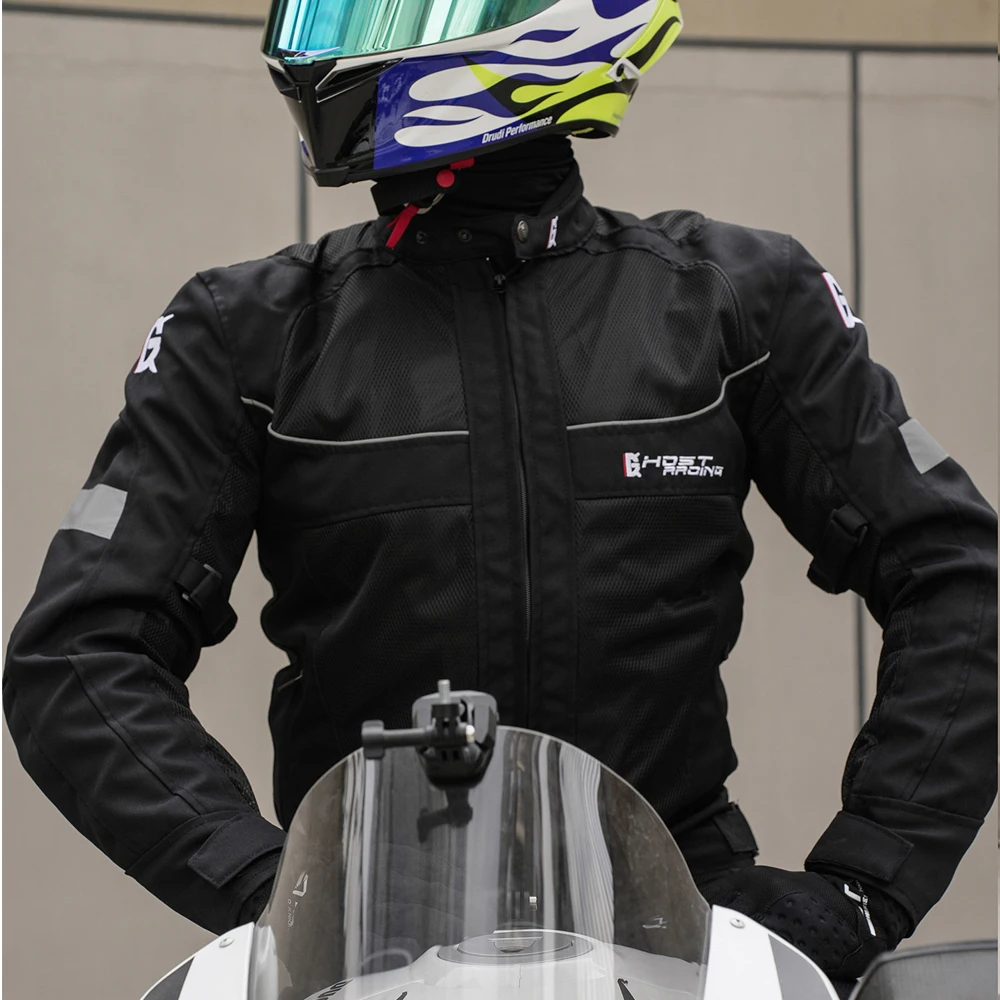 chaqueta-de-motocicleta-de-verano-transpirable-de-malla-con-reflectores-chaqueta-de-motocross-equipo-de-proteccion-para-motociclistas