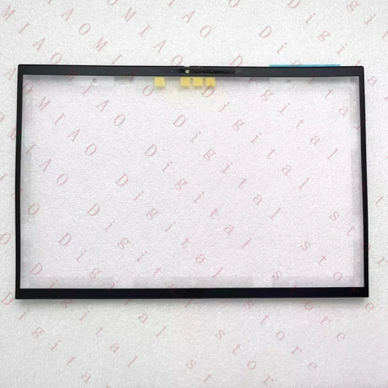 Tg N08549-001 Bezel…