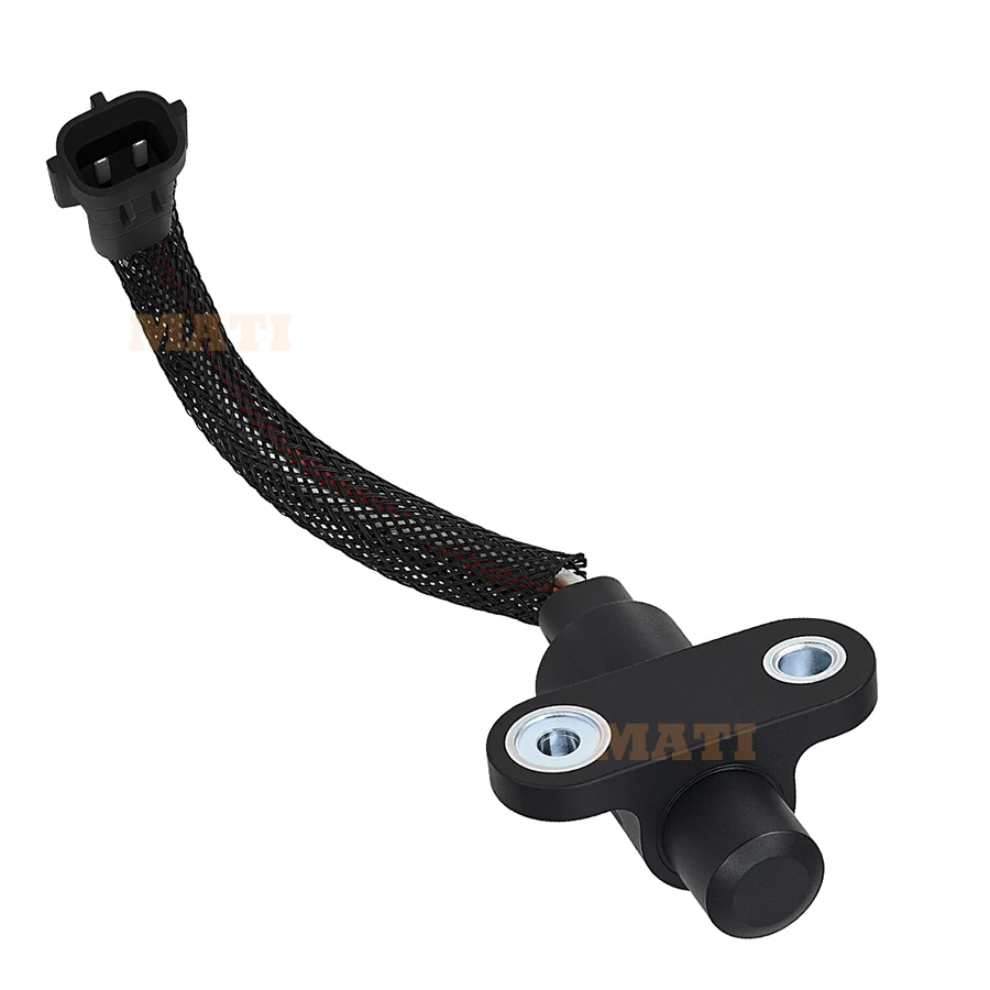 M MATI Crankshaft Position Sensor For Mercury D75 - D300 E150 E200 E250 E300 Pro MAX F25 - F400 E3.0 8M0082988