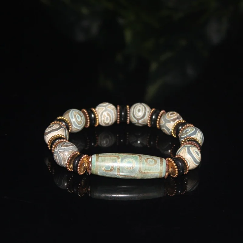 Imitation Qing Dyna…