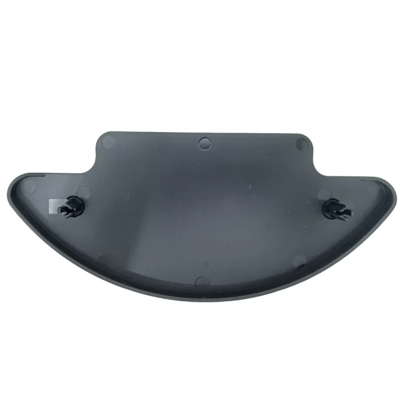 B90B-3X Mop Cloth B…