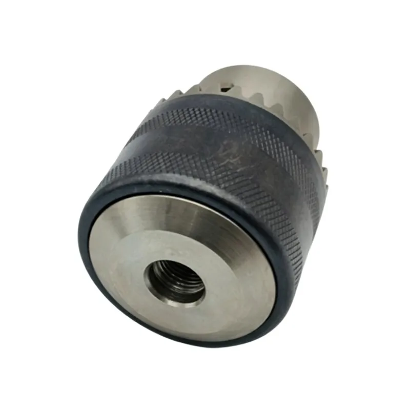

ABUI-Accessories 1004685-74 1/2" Drill Chuck For DWE1622 For DWE1622B2 Electric Drill Power Tool