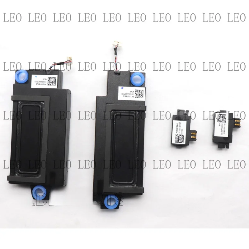 MY New Internal Speaker L+R+Tweeter for Yoga Pro 9 16IAH10 83L0 Laptop 5SB0S32100