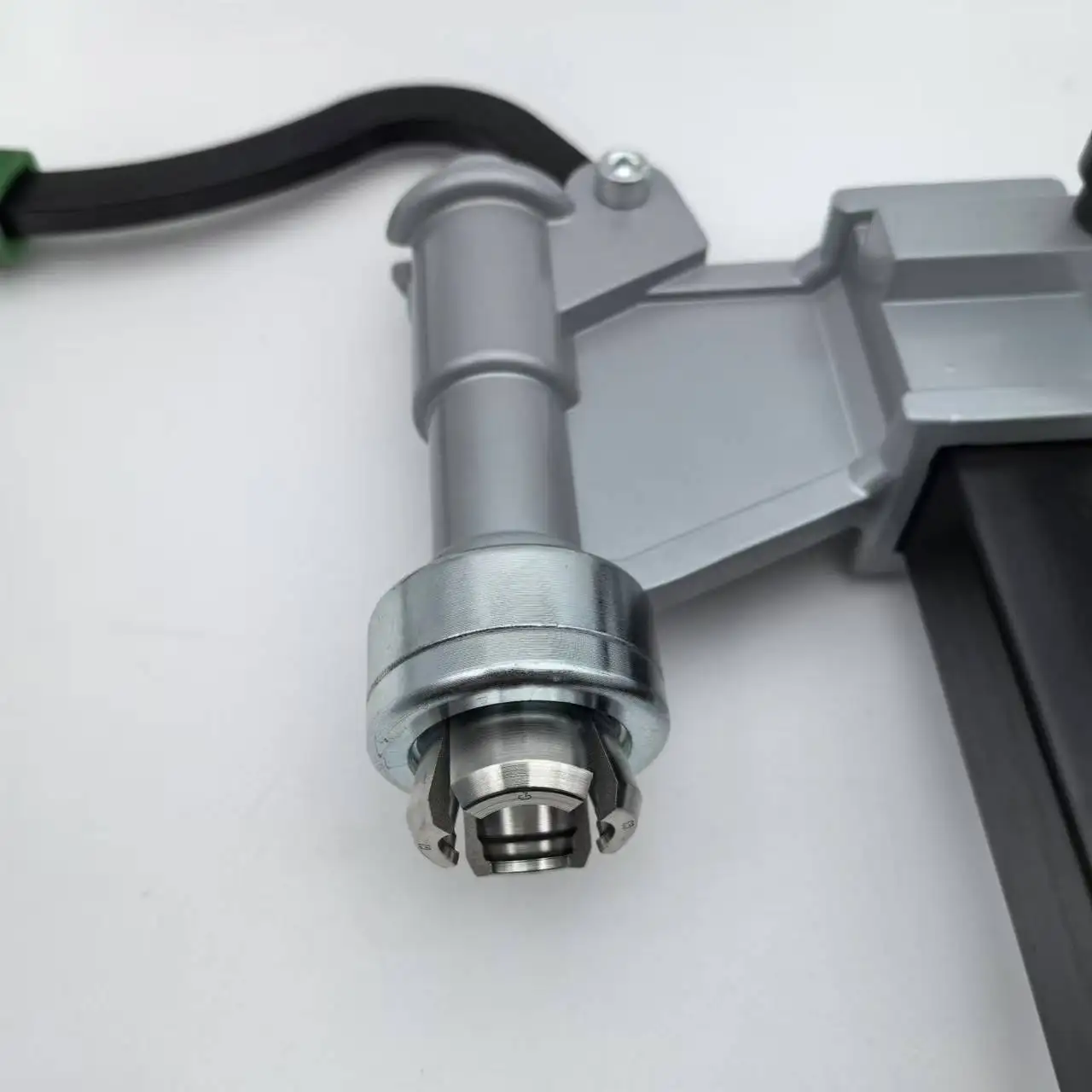 工場用20mm手動シーリングマシン ボトルキャップ圧着工具 バイアルクリンパー 手動シーラー クリンパー