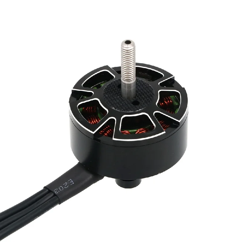 1/2/4 stuks NIEUWE 4215X4215 400KV/650KV Borstelloze Motor Voor 13 inch FPV Drone Lange afstand/Cinematische/Cinelifter FPV Motoren Onderdelen