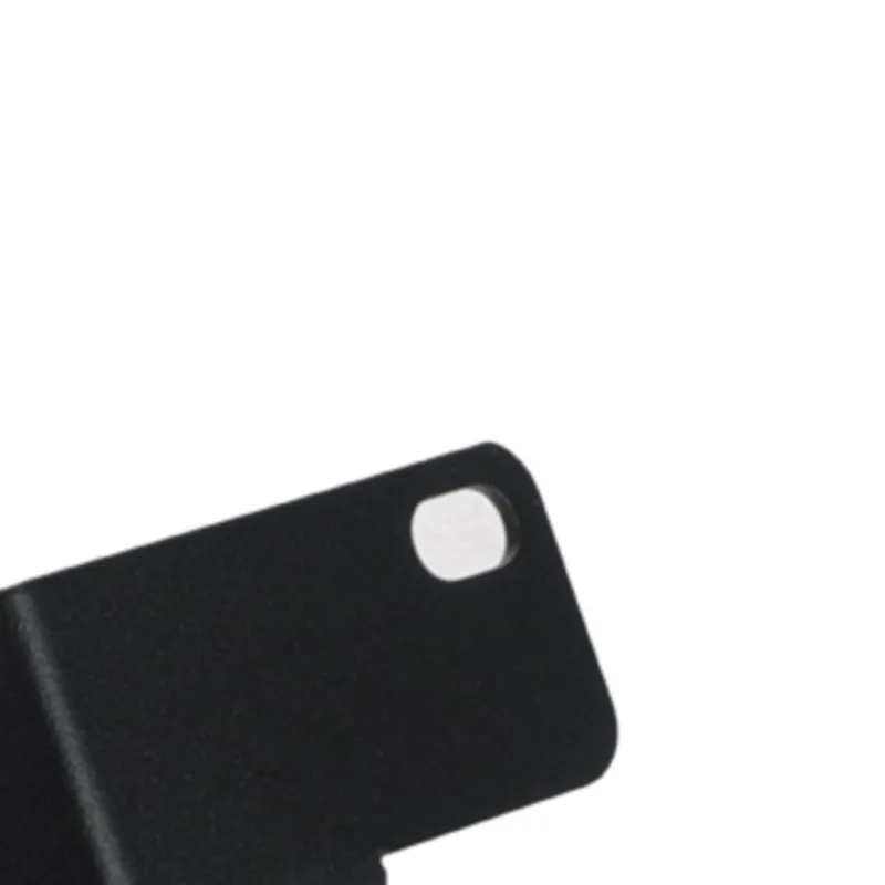 

For Kawasaki Eliminator 500 Stainless Steel Motorcycle Accessories Engine Cylinder Head Valve Cover Guard Protector 2024-2026